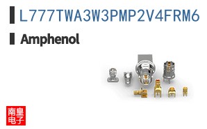 L777TWA3W3PMP2V4FRM6