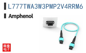 L777TWA3W3PMP2V4RRM6