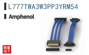 L777TWA3W3PP3YRM54