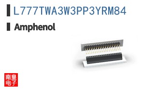 L777TWA3W3PP3YRM84