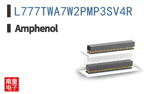 L777TWA7W2PMP3SV4R