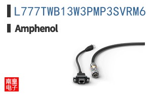L777TWB13W3PMP3SVRM6