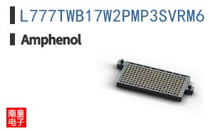 L777TWB17W2PMP3SVRM6