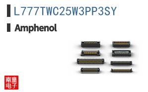 L777TWC25W3PP3SY