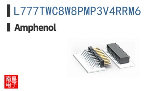 L777TWC8W8PMP3V4RRM6