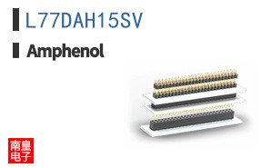 L77DAH15SV