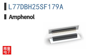 L77DBH25SF179A