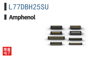 L77DBH25SU
