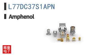 L77DC37S1APN