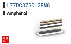 L77DC37SOL2RM8
