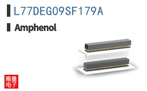 L77DEG09SF179A