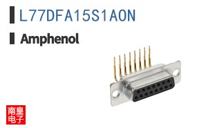 L77DFA15S1AON