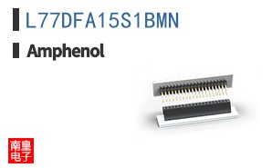 L77DFA15S1BMN