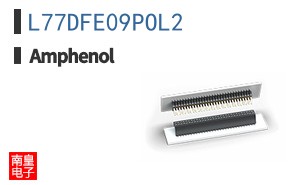 L77DFE09POL2