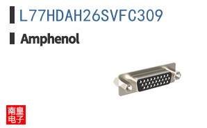 L77HDAH26SVFC309