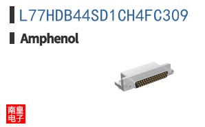 L77HDB44SD1CH4FC309