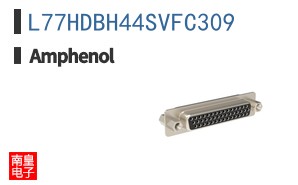 L77HDBH44SVFC309