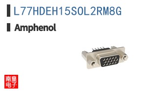 L77HDEH15SOL2RM8G