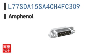 L77SDA15SA4CH4FC309