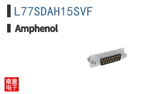 L77SDAH15SVF