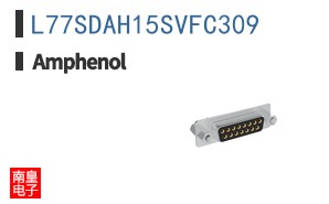 L77SDAH15SVFC309