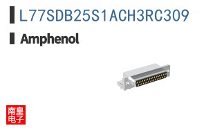L77SDB25S1ACH3RC309