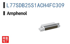 L77SDB25S1ACH4FC309