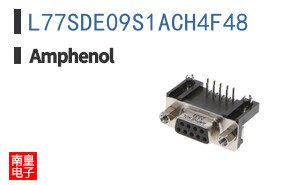 L77SDE09S1ACH4F48