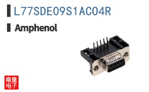 L77SDE09S1ACO4R