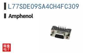 L77SDE09SA4CH4FC309