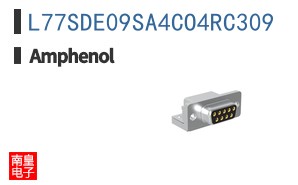 L77SDE09SA4CO4RC309