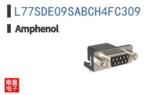 L77SDE09SABCH4FC309