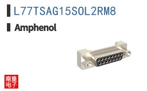L77TSAG15SOL2RM8