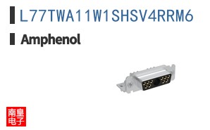 L77TWA11W1SHSV4RRM6