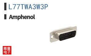 L77TWA3W3P