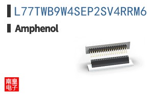 L77TWB9W4SEP2SV4RRM6