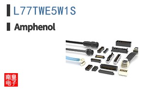 L77TWE5W1S