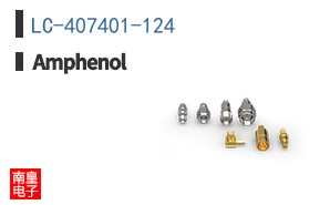 LC-407401-124