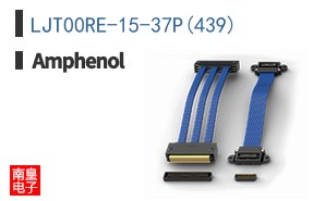 LJT00RE-15-37P(439)
