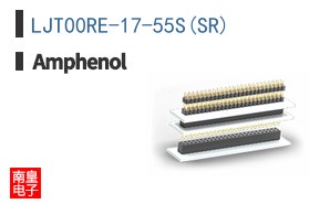 LJT00RE-17-55S(SR)