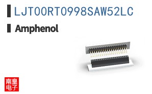 LJT00RT0998SAW52LC