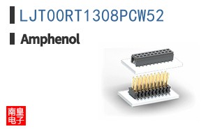 LJT00RT1308PCW52