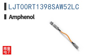 LJT00RT1398SAW52LC