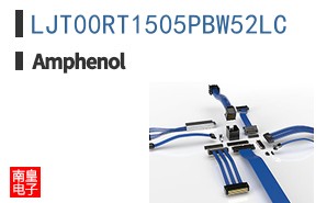LJT00RT1505PBW52LC