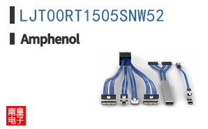 LJT00RT1505SNW52