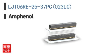 LJT06RE-25-37PC(023LC)