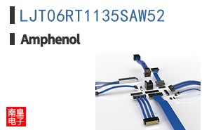 LJT06RT1135SAW52