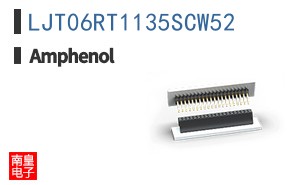 LJT06RT1135SCW52