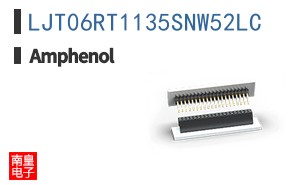 LJT06RT1135SNW52LC