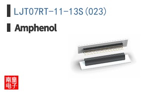 LJT07RT-11-13S(023)